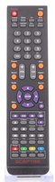 Sceptre E165BDREM TV/DVD Remote Control