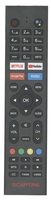 Sceptre 280401010470 Google TV Remote Control