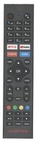 Sceptre 280401010470 Google TV Remote Control