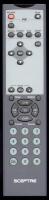 Sceptre SCEP402T TV Remote Control