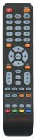 Sceptre X325 TV Remote Control