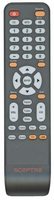 Sceptre X32_REMOTE TV TV Remote Control