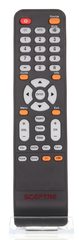 View Sceptre X32 REMOTE TV Remote Control - X32 REMOTE 360° photo gallery