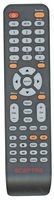 Sceptre X32TVDVD TV/DVD Remote Control