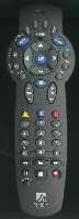 Scientific Atlanta AT20004 Cable Remote Control