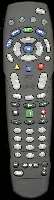 Scientific Atlanta 749268a Cable Remote Control