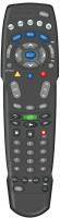  Cable Boxes » Cable Remote Controls 