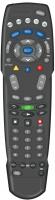 Scientific Atlanta AT8550 Cable Remote Control