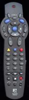 Scientific Atlanta SCT001 Cable Remote Control