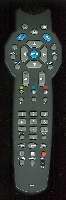 Scientific Atlanta UJ3EXP Cable Remote Control