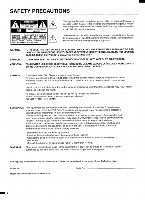 Toshiba SD1008 SD2008 SD2108 DVD Player Operating Manual