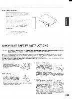 Toshiba SD1008 SD2008 SD2108 DVD Player Operating Manual