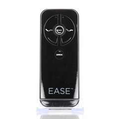 View Sealy RF368B EASE BLACK ERGO Adjustable Adjustable Bed Remote Control - JLDK.30.03.13 360° photo gallery