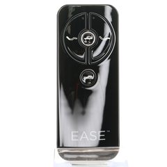 View Sealy RF399A EASE 3.0 / 4.0 Adjustable Bed Remote Control - JLDK.30.03.24 360° photo gallery