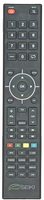 Seiki XHY39102 TV Remote Control
