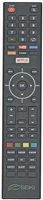 Seiki XHY35501 TV Remote Control