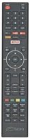 Seiki XHY35504 TV Remote Control