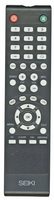 Seiki SC32HT04rem TV Remote Control