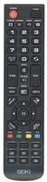 SEIKI XHY35310/ROH TV Remote Controls