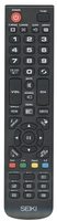 Seiki XHY35310/ROH TV Remote Control