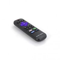 Sharp 239105 Roku TV Remote Control