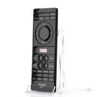 Sharp GJ221U TV Remote Control