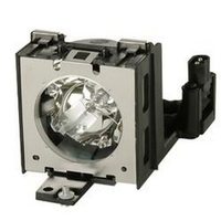 Sharp ANB10LP Projector Lamp Assembly