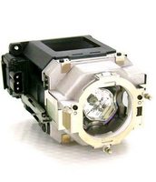 Sharp ANC430LP Projector Lamp Assembly