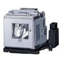 Generic AN-D350LP for SHARP Projector Lamp Assembly