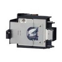 Anderic Generics AN-D400LP for SHARP Projector Lamp Assembly