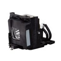 Generic AN-F212LP for SHARP Projector Lamp Assembly