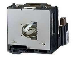 Generic AN-F310LP for SHARP Projector Lamp Assembly