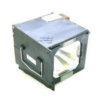 Anderic Generics AN-K10LP for SHARP Projector Lamp Assembly