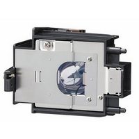 Generic AN-K15LP for SHARP Projector Lamp Assembly