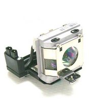Generic AN-K2LP for SHARP Projector Lamp Assembly