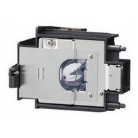Generic AN-LX20LP for SHARP Projector Lamp Assembly