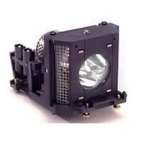 Anderic Generics AN-M20LP for SHARP Projector Lamp Assembly