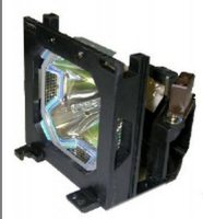 Generic AN-P25LP for SHARP Projector Lamp Assembly
