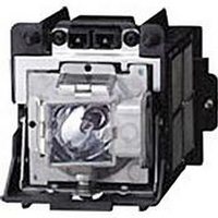 Anderic Generics AN-P610LP for SHARP Projector Lamp Assembly