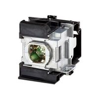 Sharp ANPH50LP1 Projector Lamp Assembly