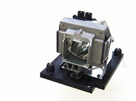 Sharp ANPH50LP2 Projector Lamp Assembly