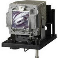 Sharp ANPH80LP Projector Lamp Assembly