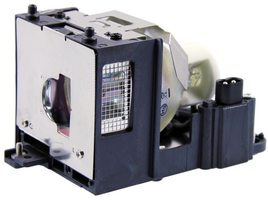 Generic AN-XR10L2 for SHARP Projector Lamp Assembly
