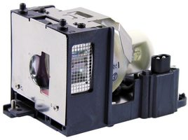 Sharp ANXR10L2 Projector Lamp Assembly