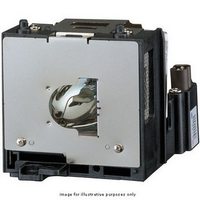 Anderic Generics AN-XR20L2 for SHARP Projector Lamp Assembly