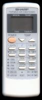 Sharp CRMCA705JBEZ Air Conditioner Remote Control