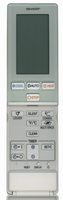 Sharp CRMCA868JBEZ Air Conditioner Remote Control