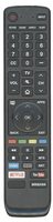 Generic EN3139S for Sharp TV Remote Control
