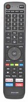 Sharp EN3V39S TV Remote Control