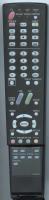 Sharp RRMCGA806WJSA TV Remote Control